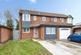 Wensum Crescent, Bicester, OX26