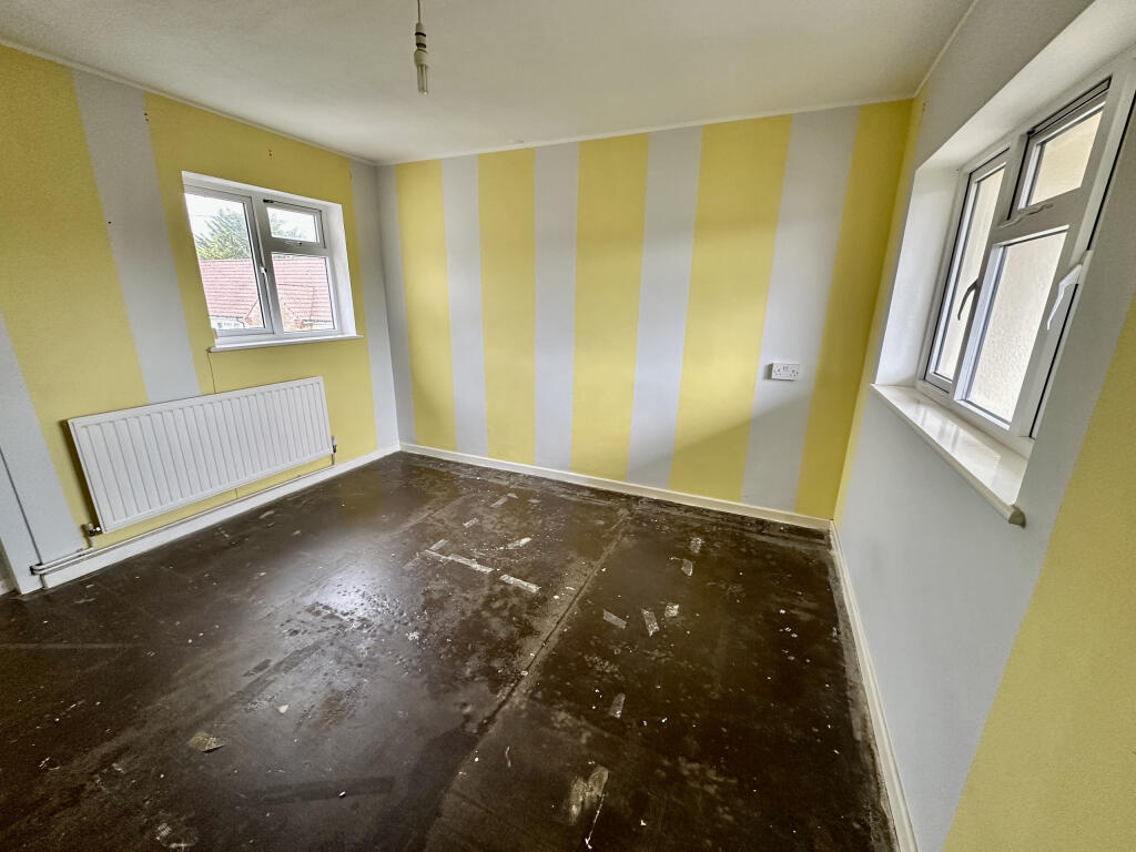 Additional image 4 of Valley Close, Wells