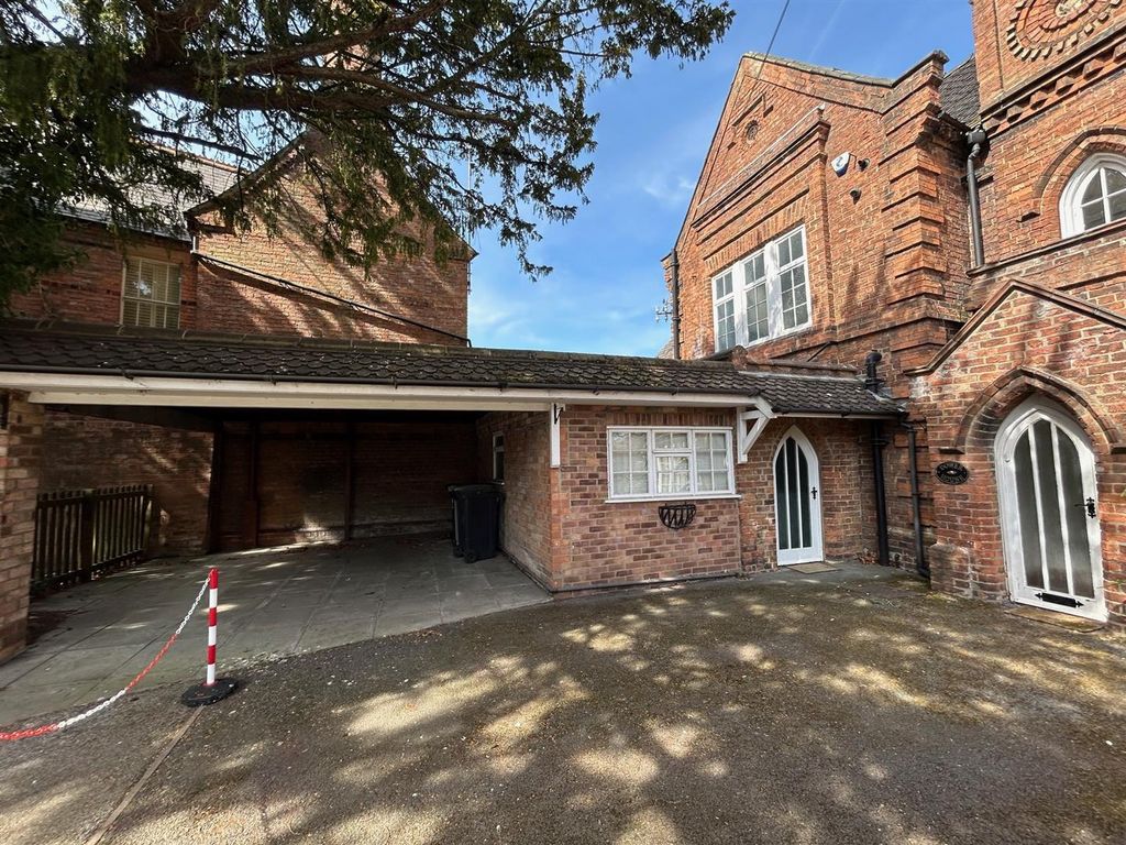 Additional image 19 of 5 bed detached house to rentEastgate, Louth LN11