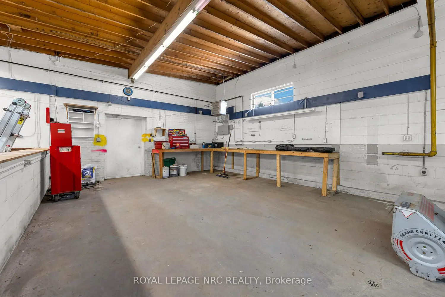 Additional image 18 of 192 Burgar Street