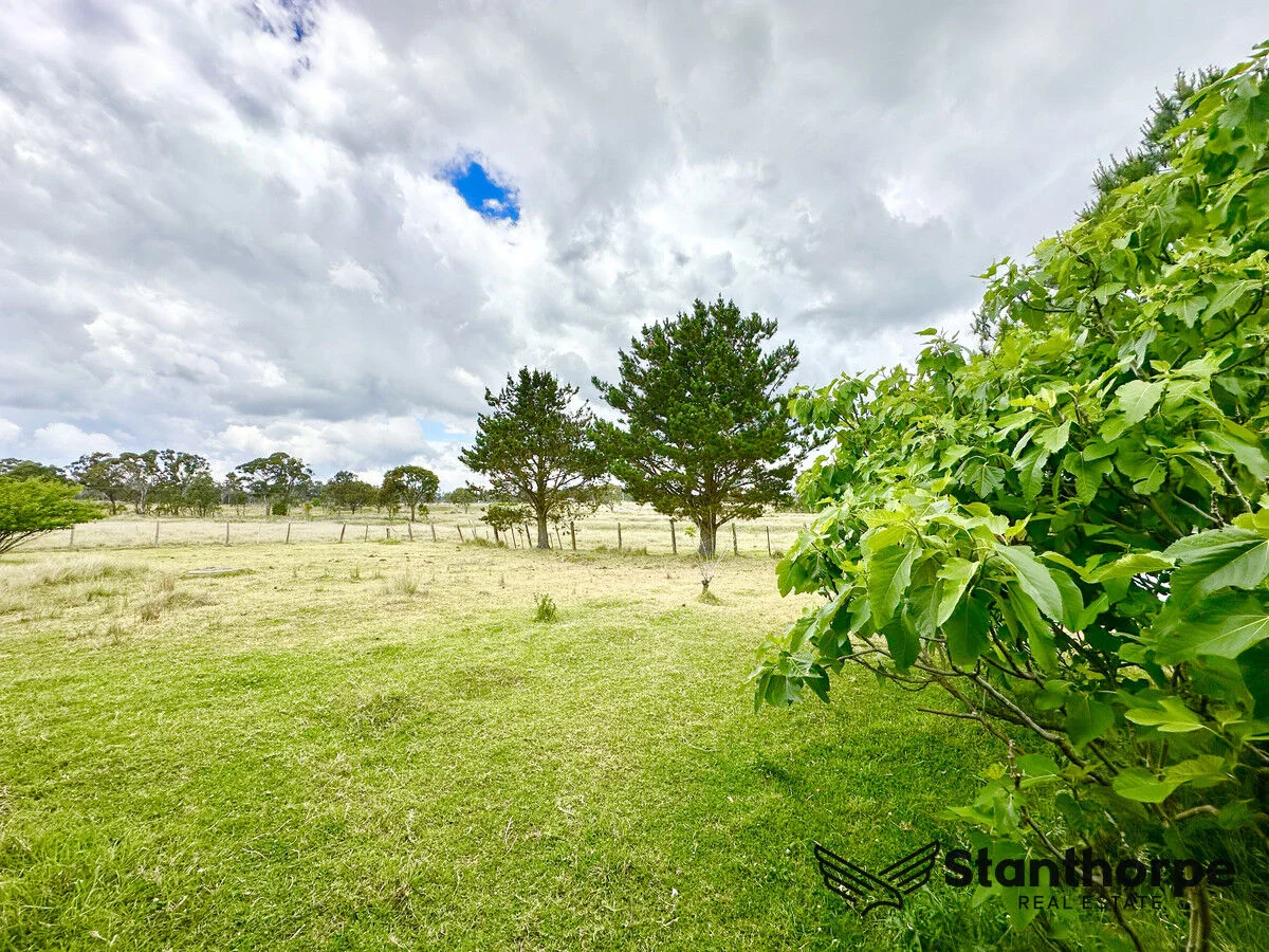 Additional image 33 of 105 Tennant Road, Thulimbah QLD 4376