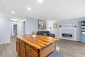 Additional image 7 of 7619 NE 148th Ave, Vancouver, WA, 98682