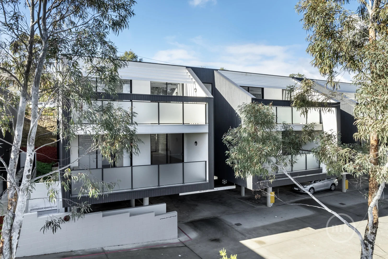 Additional image 4 of 64 Bridge Street, Eltham VIC 3095