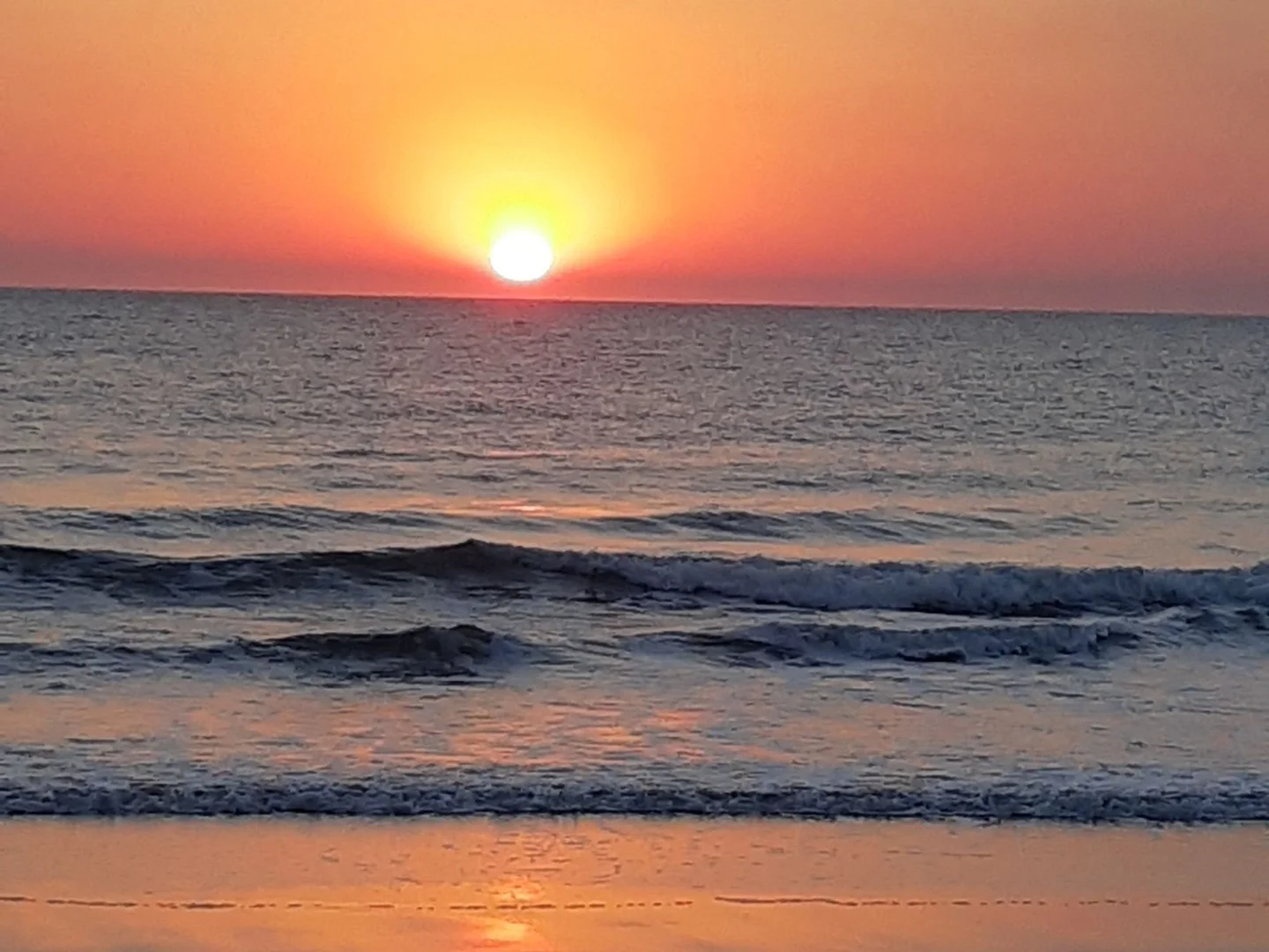 Additional image 15 of 51 Rickerts Road, Burnett Heads QLD 4670