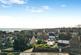 Additional image 6 of North Foreland Road, Kent CT10