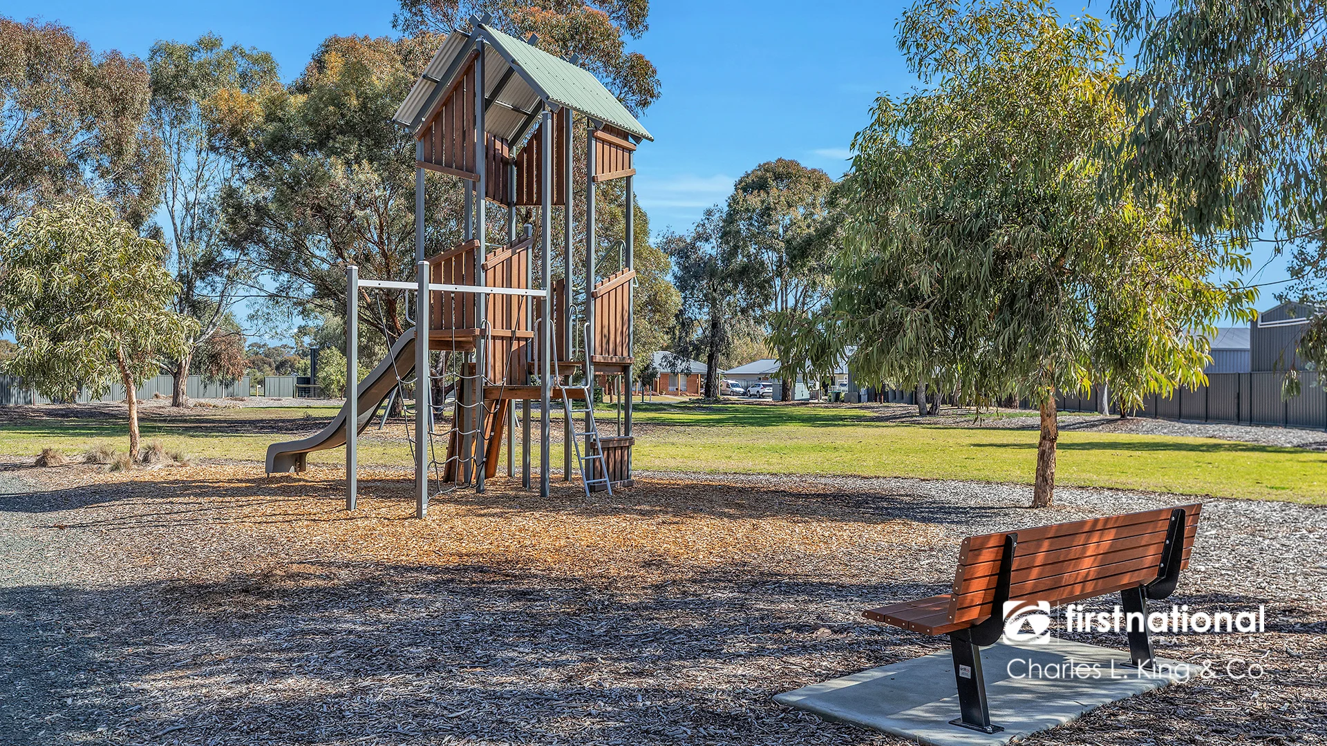 Additional image 8 of 51 Rivergums Drive, Moama NSW 2731