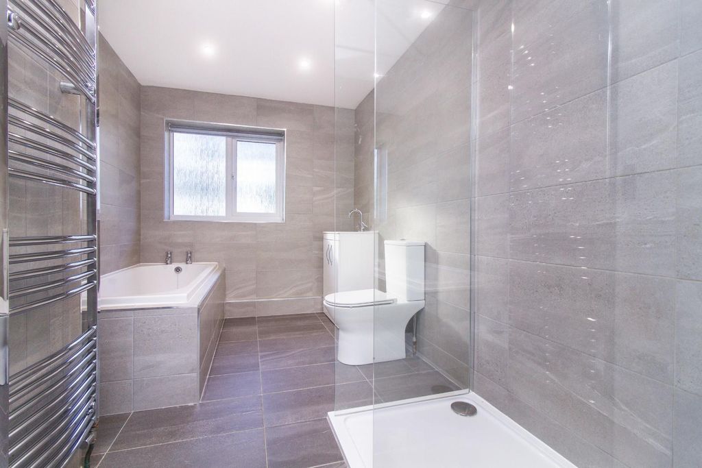 Additional image 8 of 2 bed semi-detached house to rentMitford, Morpeth NE61