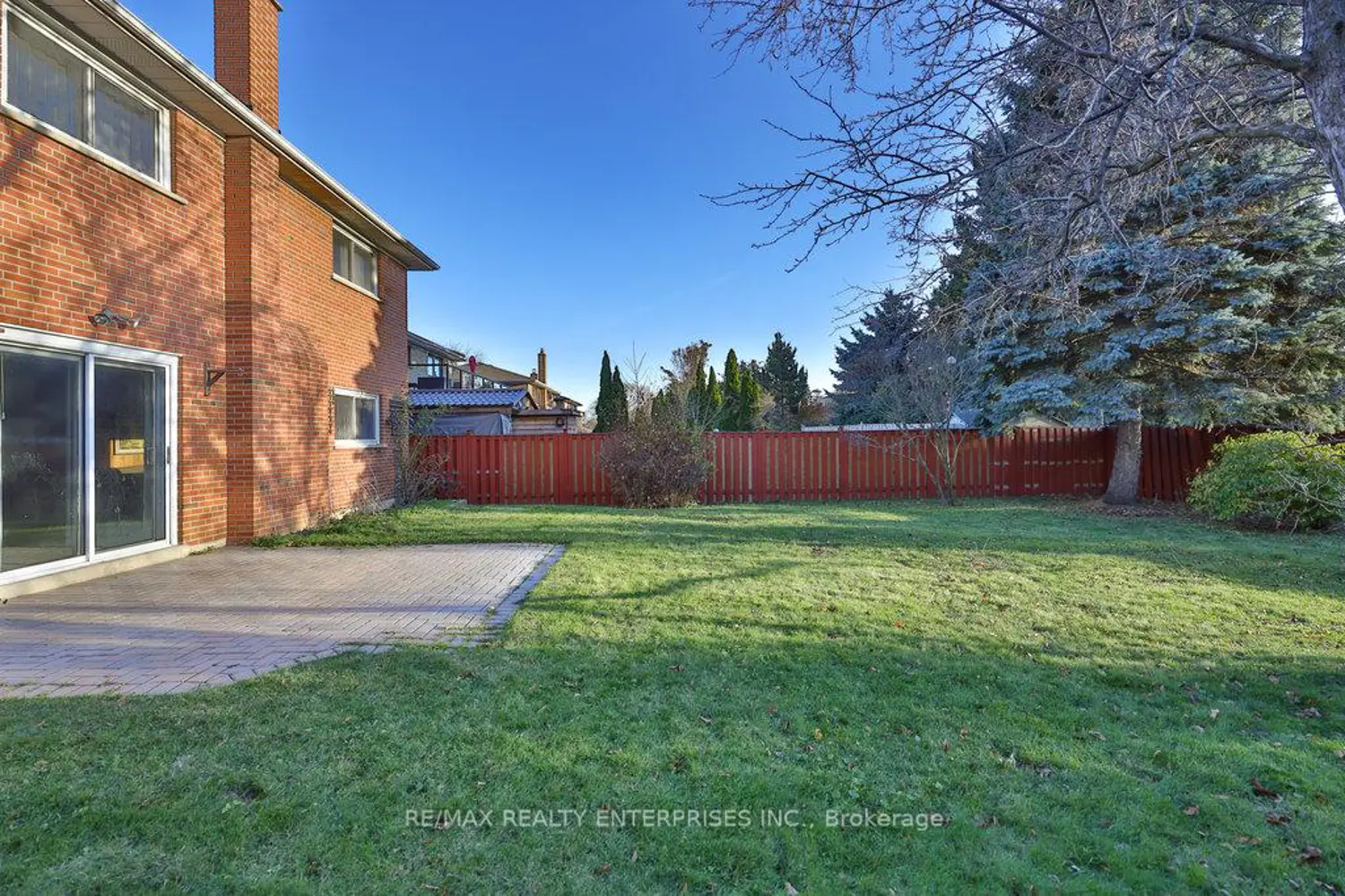 Additional image 17 of 2288 Hensall Street