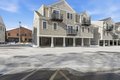 Additional image 29 of 25 Howland St Unit 2, Plymouth, MA, 02360