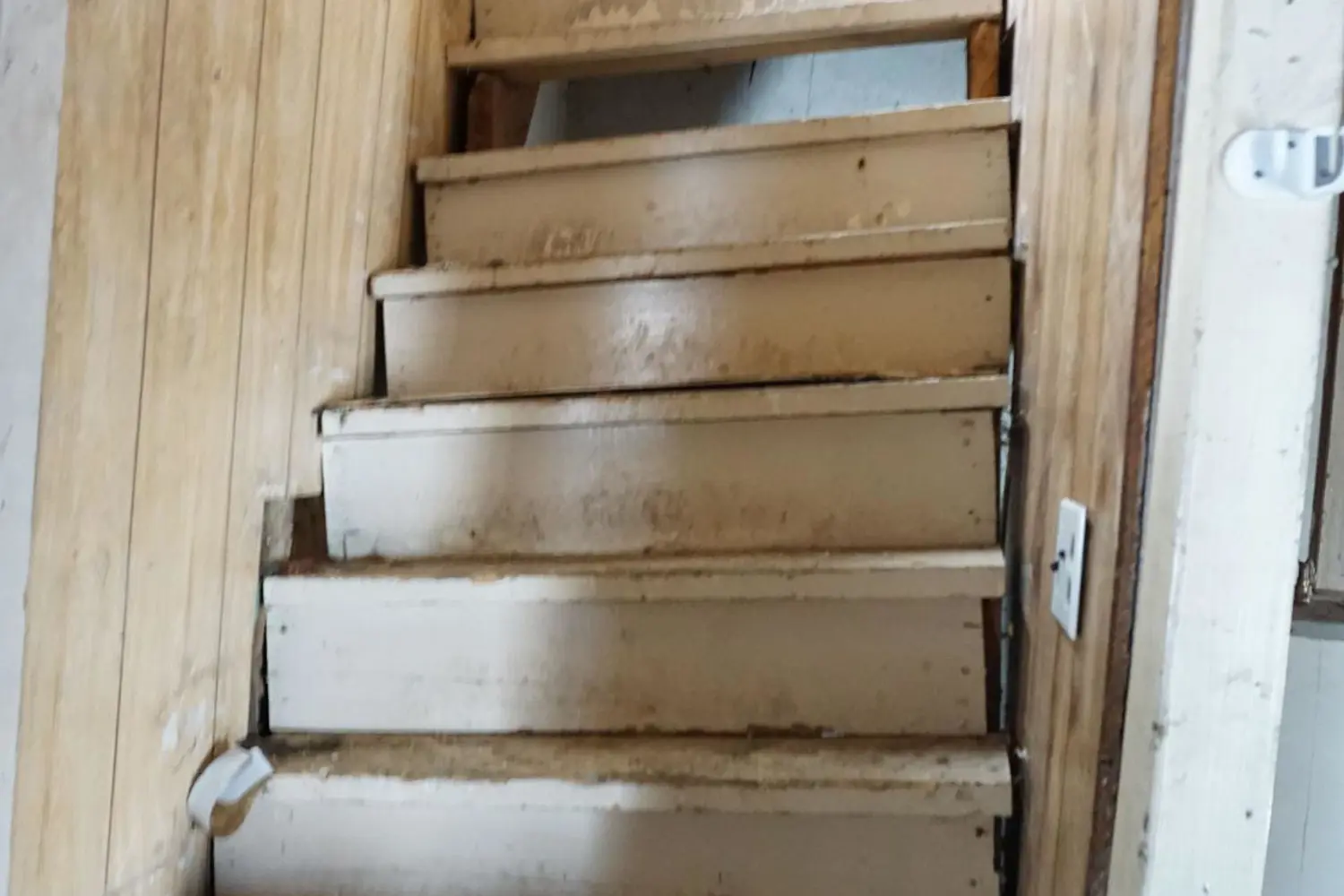 Additional image 7 of 29 First Street