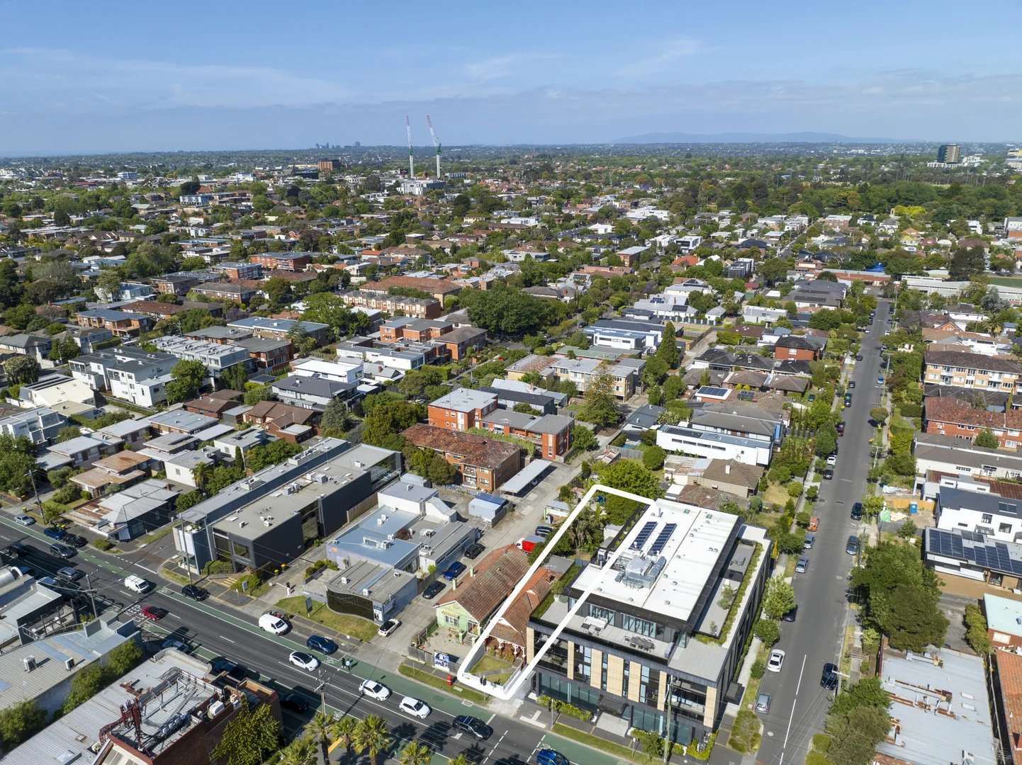 Additional image 8 of 88 Kooyong Road, Caulfield North VIC 3161