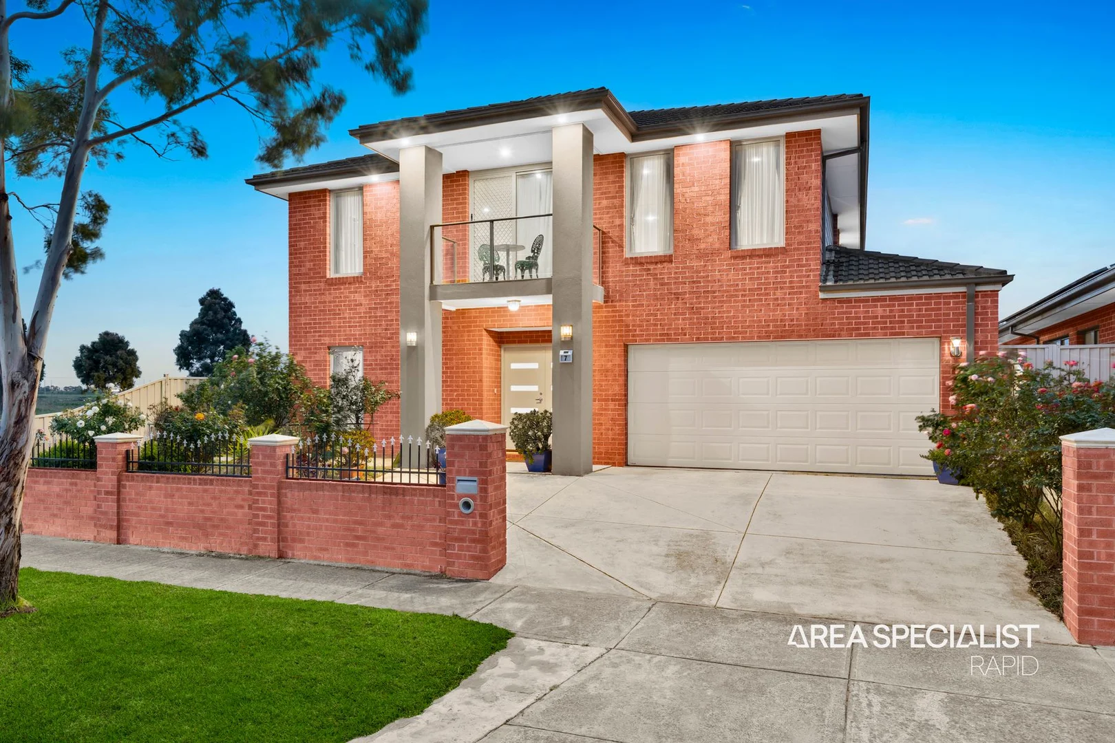Additional image 2 of 7 Ballymena Crescent, Cranbourne East VIC 3977