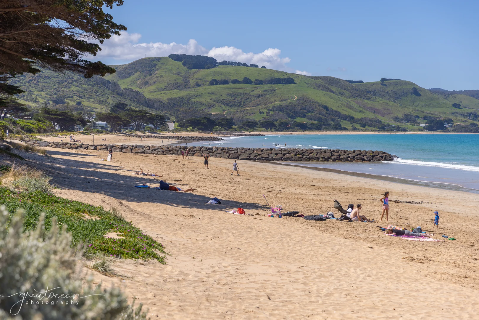 Additional image 7 of 8 Harbourview Court, Apollo Bay VIC 3233