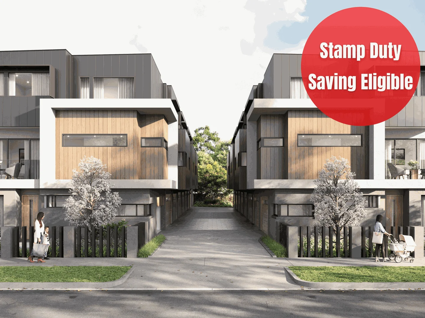 Additional image 9 of 8-10 Eileen Street, Hadfield VIC 3046