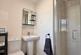 Additional image 15 of 6 Urchal Park, Inverness, IV2 7BF