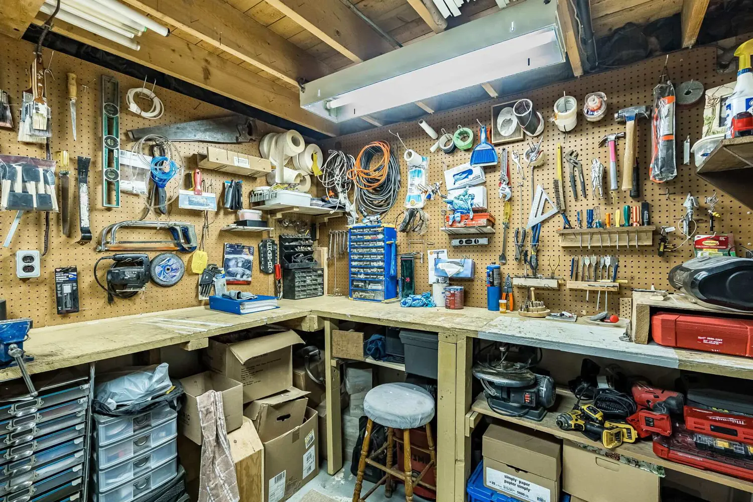 Additional image 15 of 14 Finchley Crescent