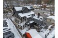 Additional image 33 of 105 S Quinsigamond Ave, Shrewsbury, MA, 01545