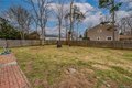Additional image 13 of 10 Sinclair Dr, Greenlawn, NY, 11740