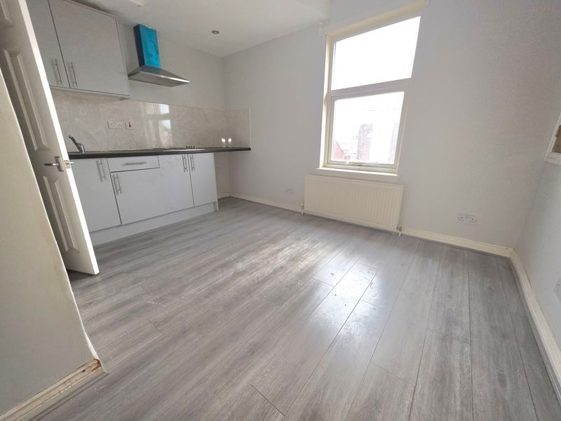 Additional image 8 of 9 bed terraced house to rentUpper High Street, Wednesbury WS10