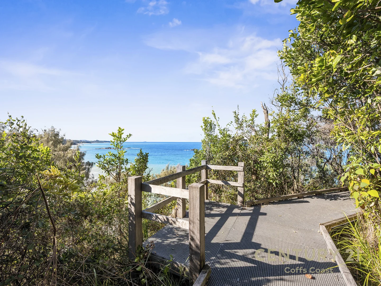 Additional image 22 of 3/9-11 Shellcove Lane, Korora NSW 2450