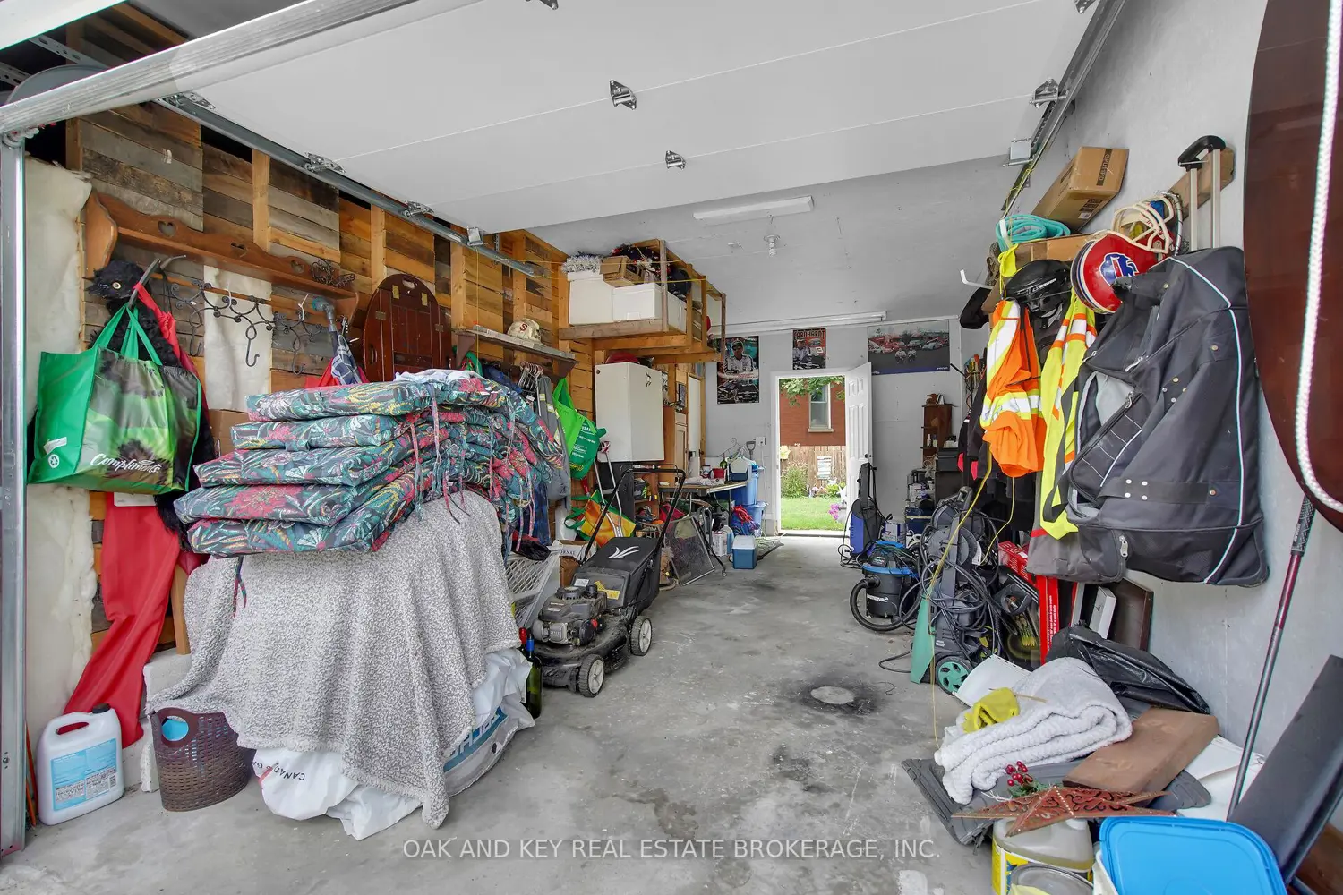 Additional image 17 of 1 Prince Street