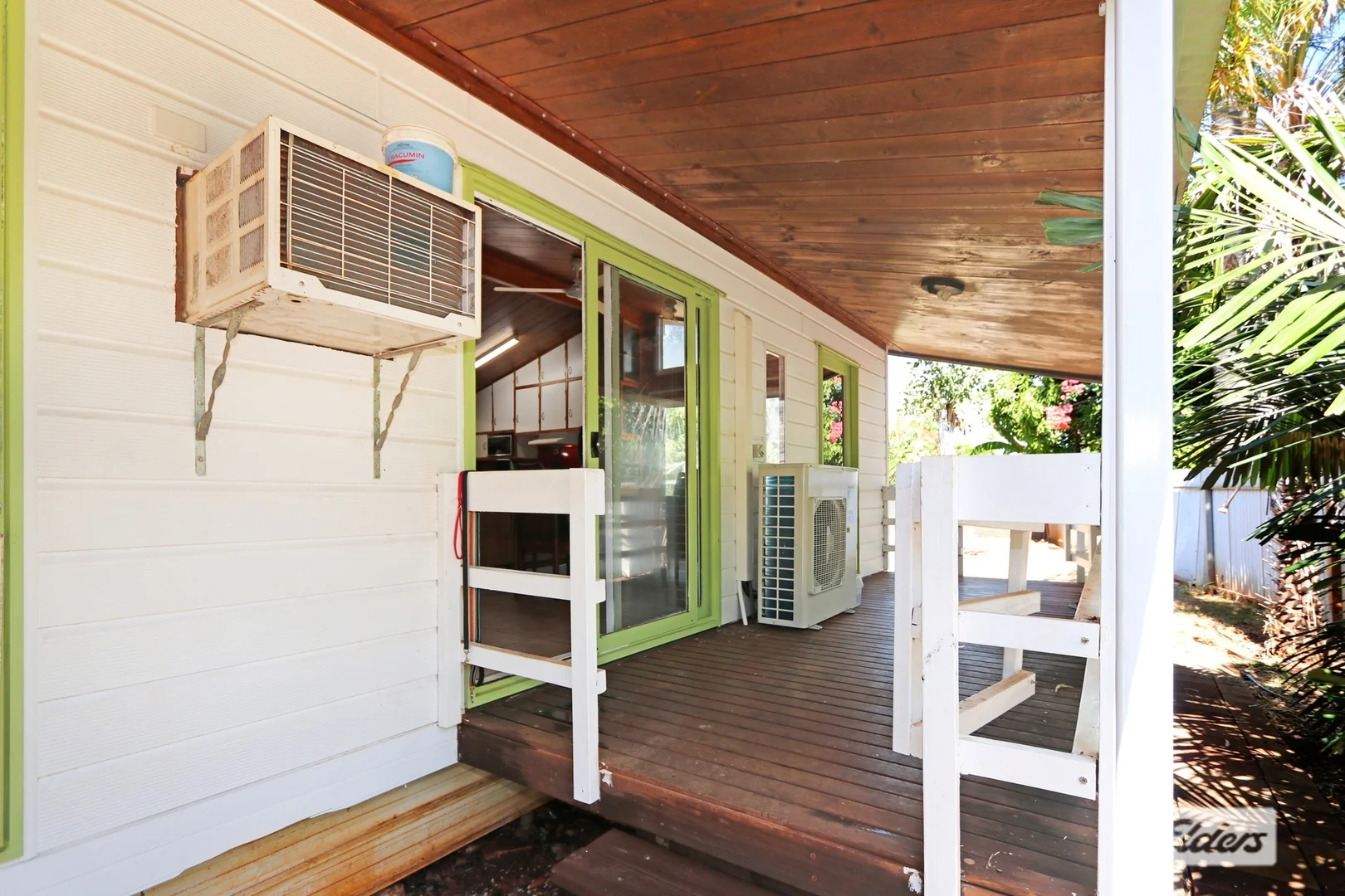 Additional image 21 of 10 Hudspeth Place, Katherine NT 0850