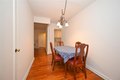 Additional image 5 of 39-45 51 St Unit 1D, Woodside, NY, 11377