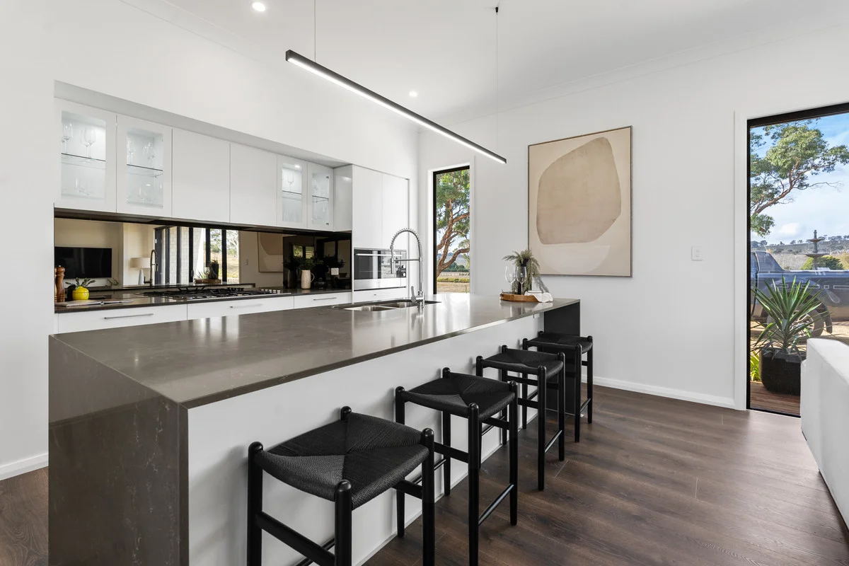 Additional image 5 of 3/197 Cullerin Road, Breadalbane NSW 2581