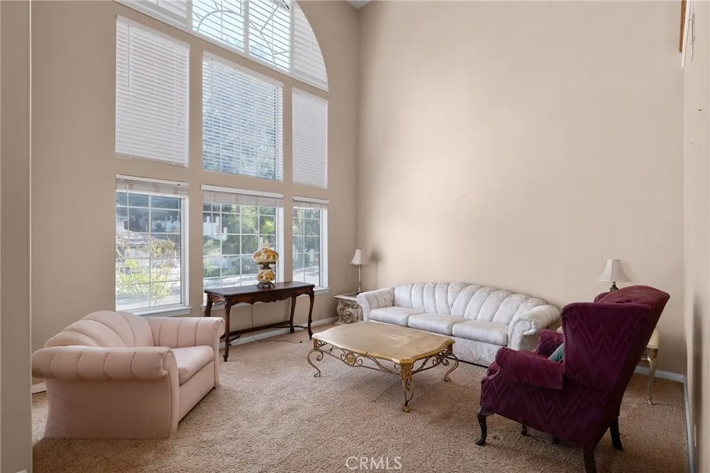 Additional image 9 of 1677 Laurelwood Avenue, Colton, CA 92324