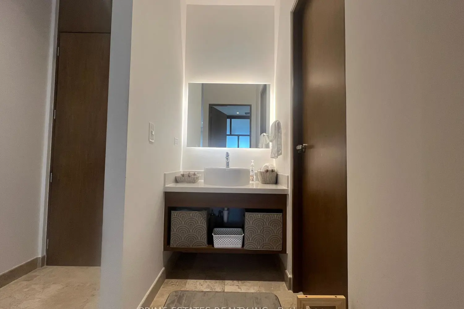 Additional image 6 of Calle 38 Nte Ipana Condos C305