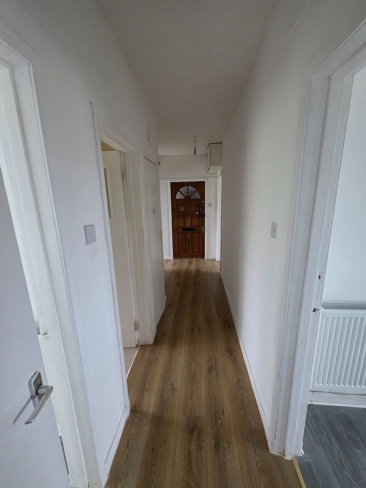 Additional image 8 of 2 Bed Flat, Gantock Crescent, G33, N1 7GU