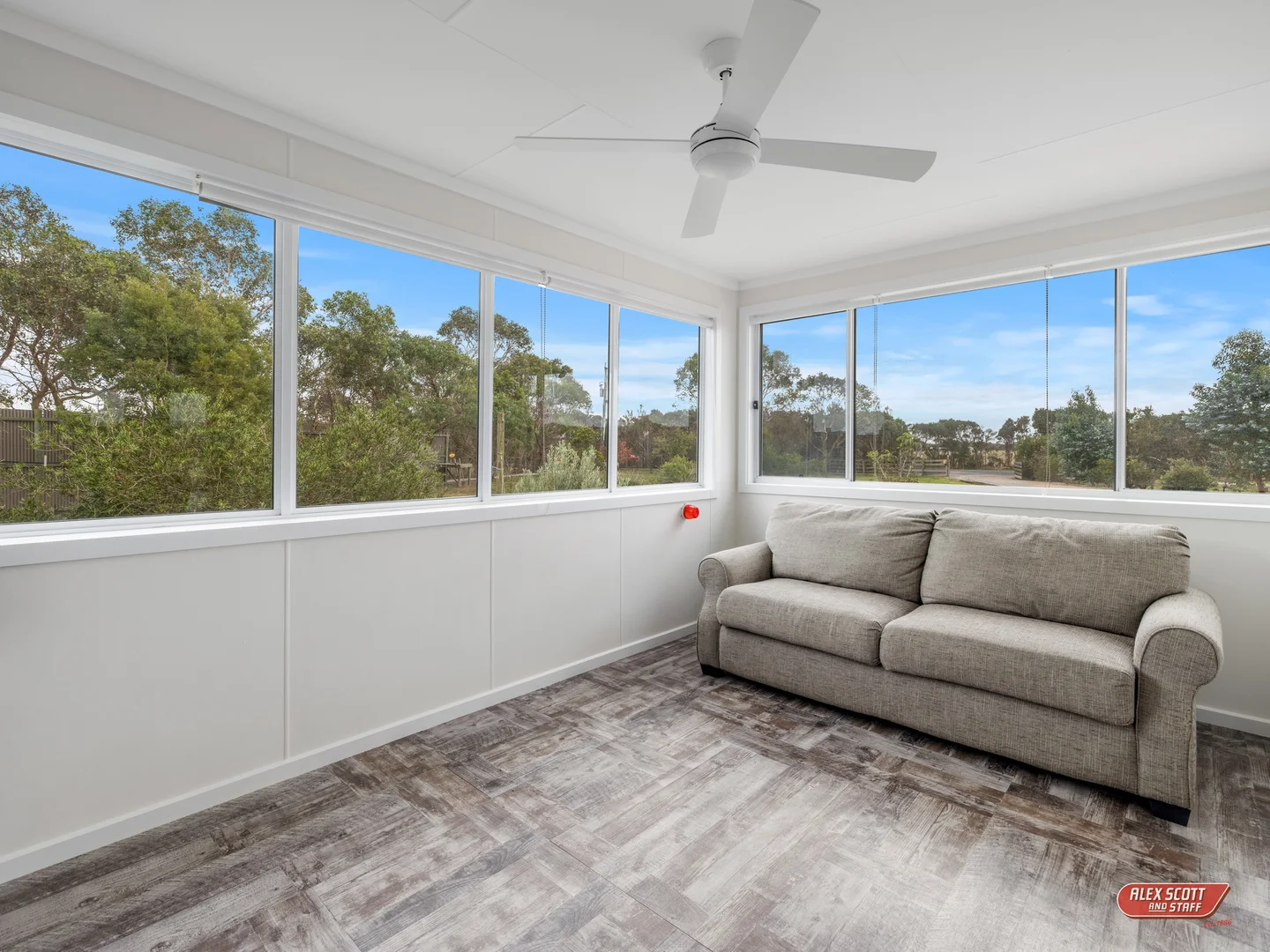 Additional image 10 of 591 Buffalo Tarwin Lower Road, Middle Tarwin VIC 3956