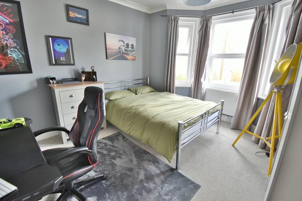 Additional image 18 of Kingswell Road, Bournemouth, BH10