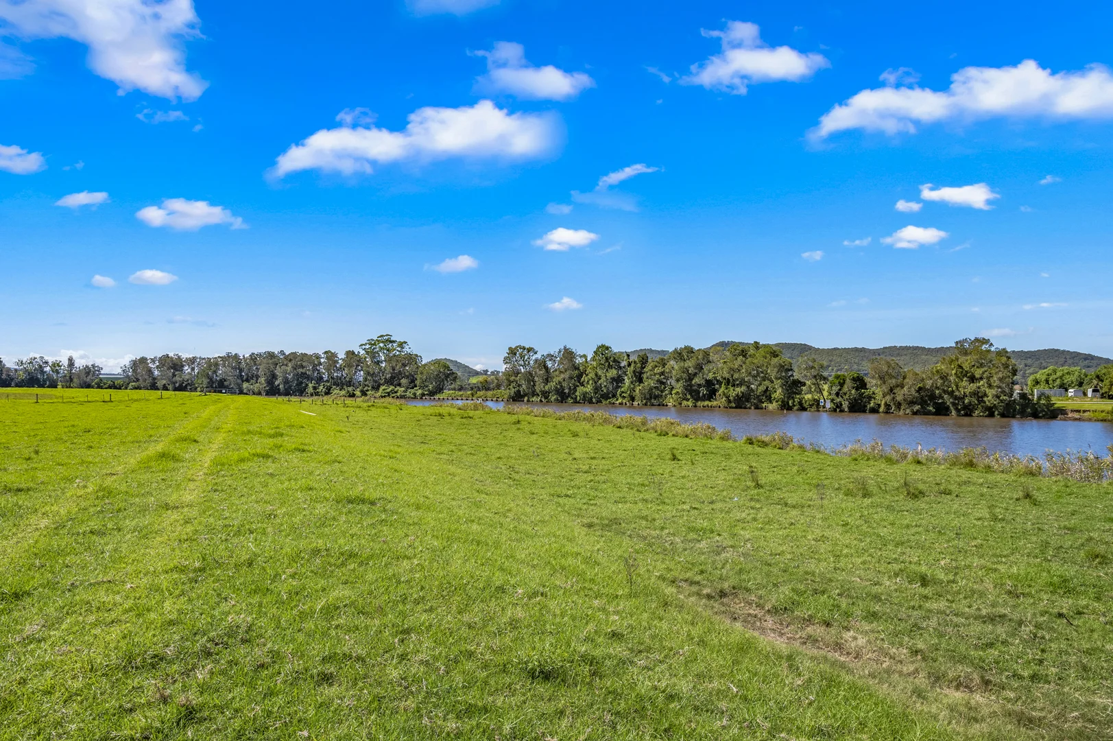 Additional image 17 of Brandon View |1102 Seaham Road, Seaham NSW 2324