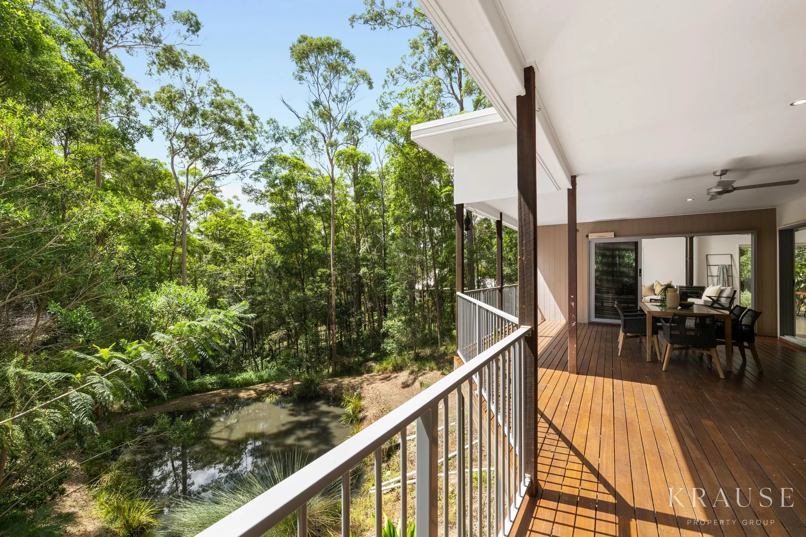 Additional image 11 of 4 Kamala Lane, Lake Macdonald QLD 4563