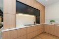 Additional image 17 of 63 Drumlin Rd, Newton, MA, 02459