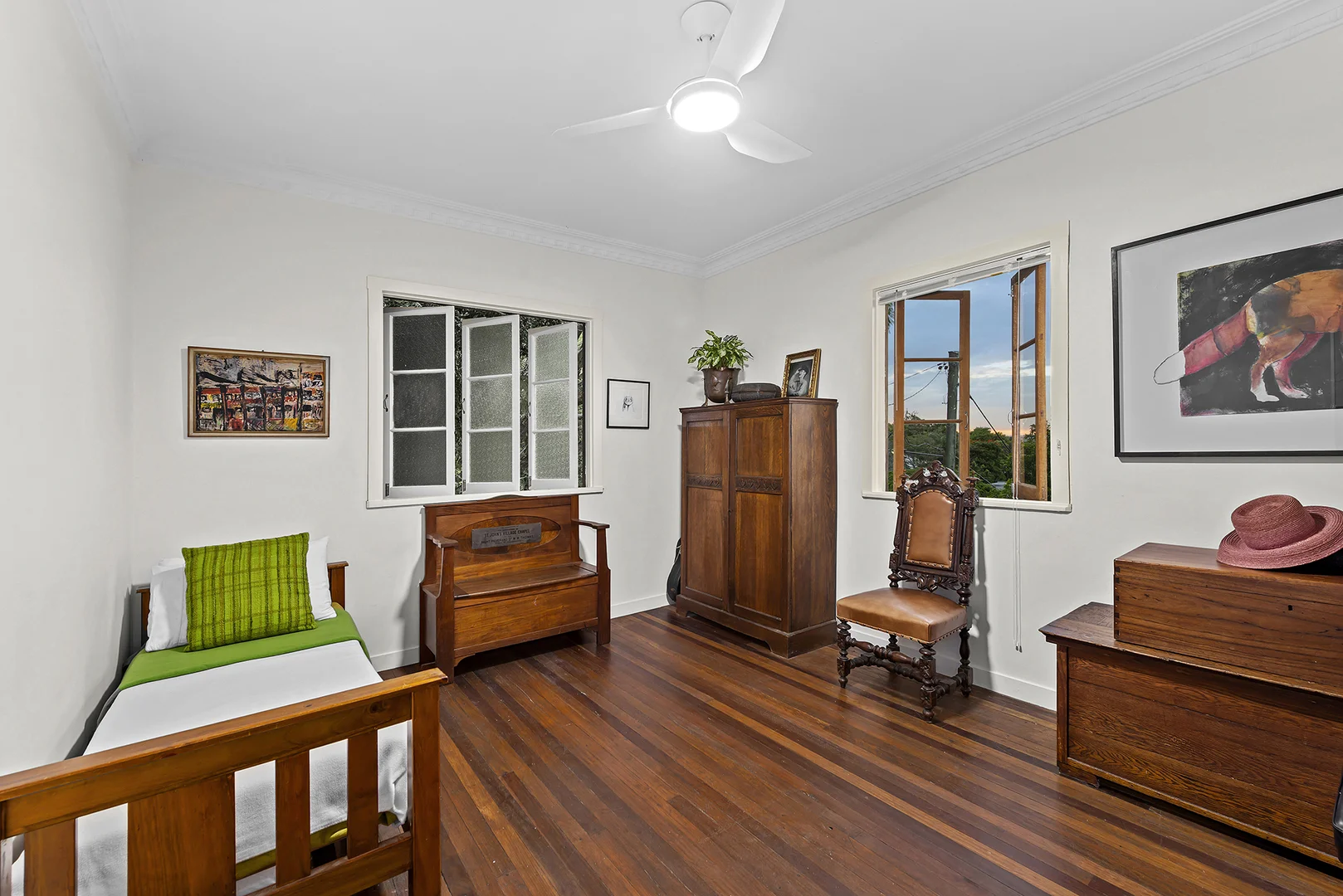 Additional image 15 of 21 Fairfield Street, Annerley QLD 4103