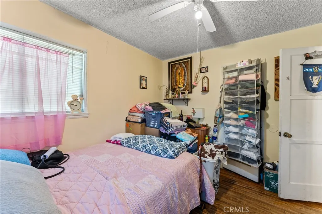 Additional image 30 of 10107 Paloma AVE, Los Angeles, CA 90002