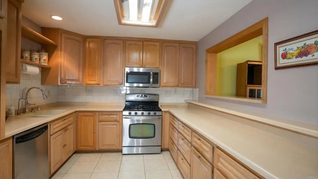 Additional image 48 of 538 Felicita Avenue, Spring Valley, CA 91977