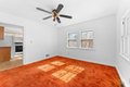 Additional image 7 of 67 Glennon Ave, Dracut, MA, 01826