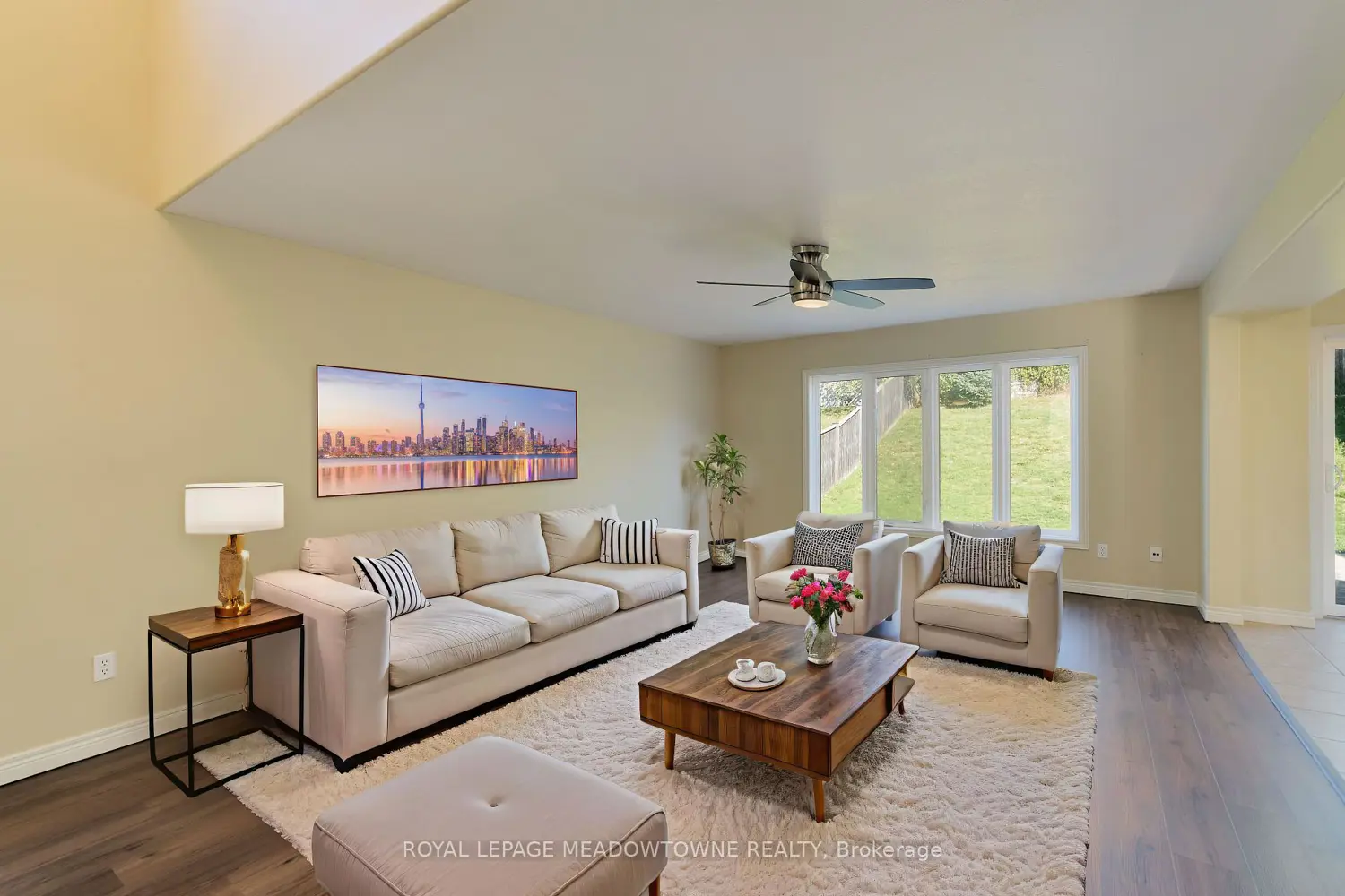 Additional image 7 of 47 Plum Tree Lane