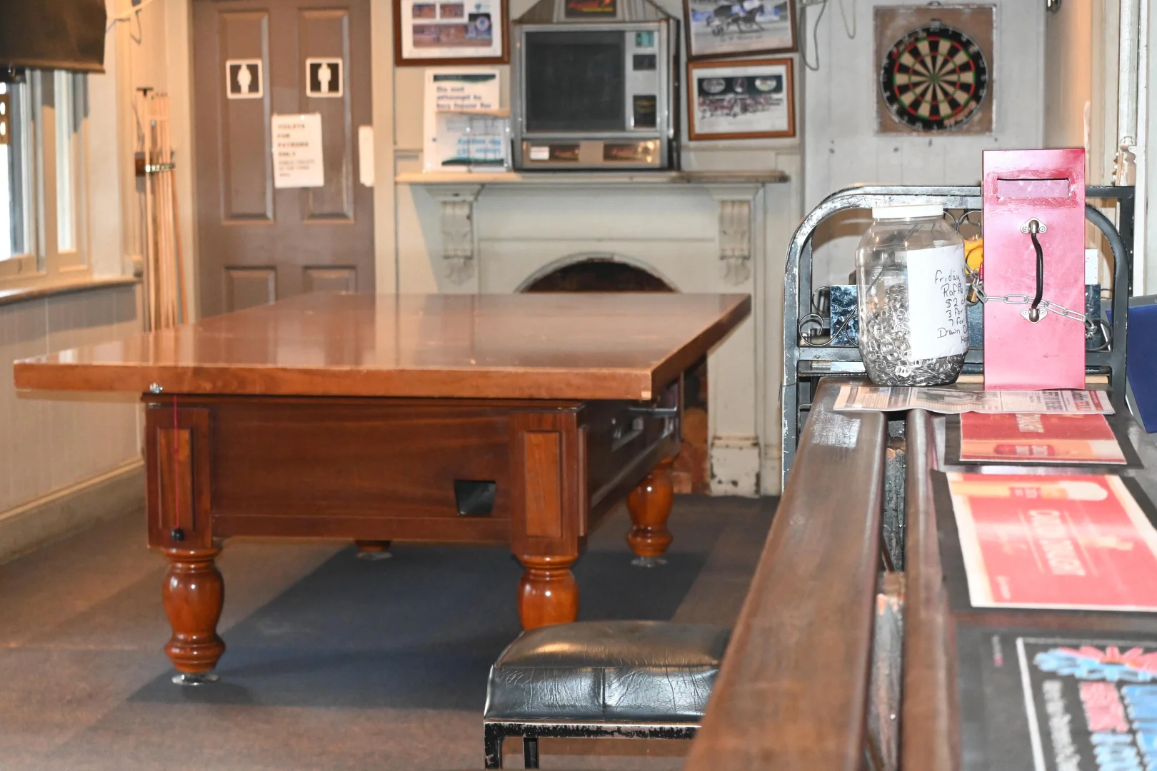 Additional image 3 of 91 Brooke Street, Inglewood VIC 3517