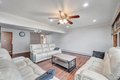 Additional image 5 of 26 Family Ln, Levittown, NY, 11756