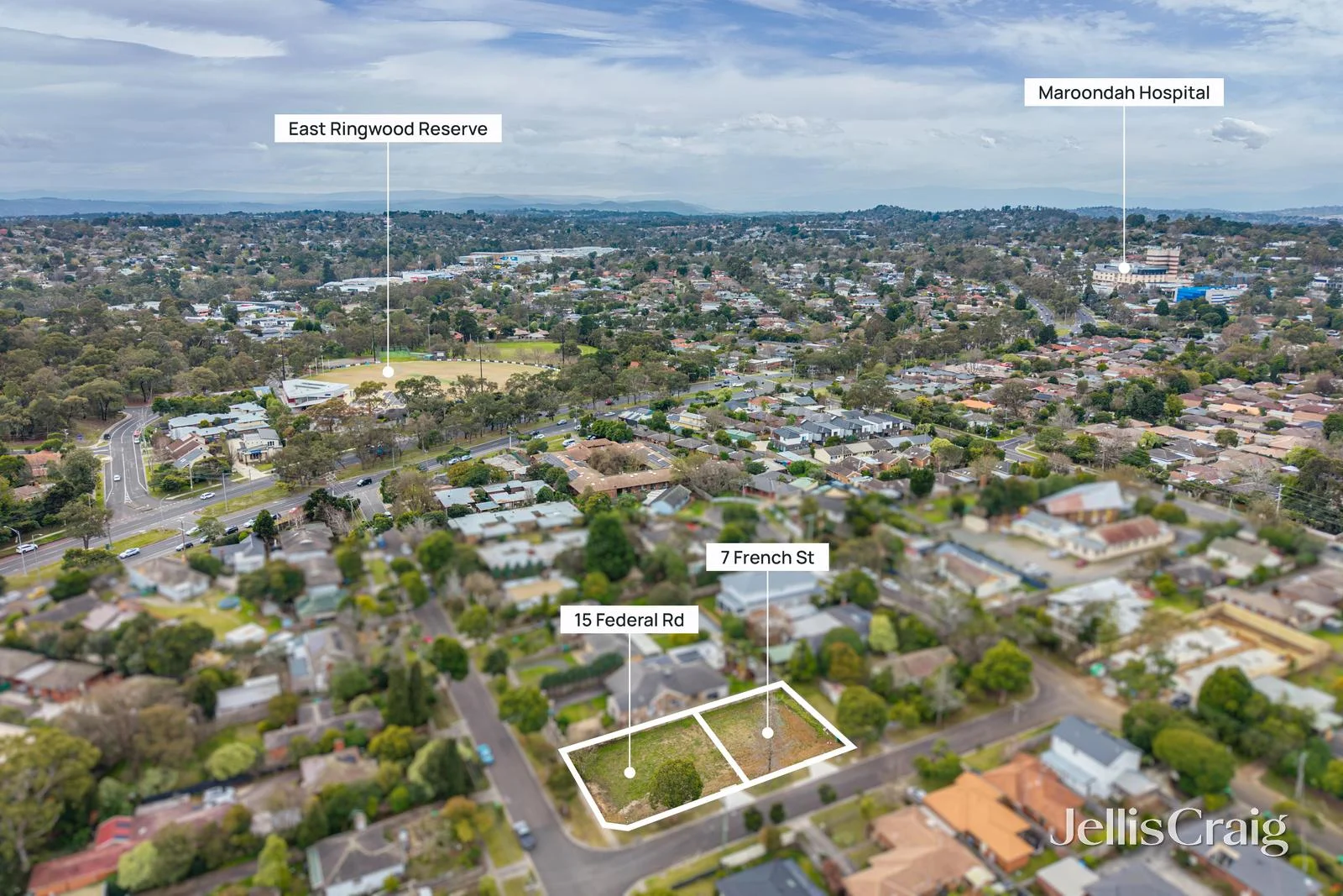 Additional image 11 of 15 Federal Road & 7 French Street, Ringwood East VIC 3135