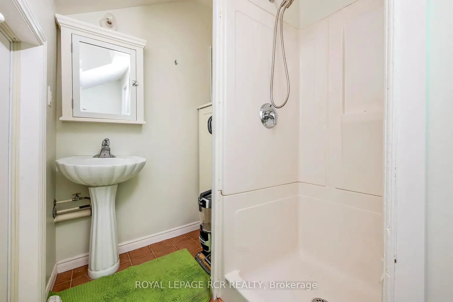 Additional image 7 of 50 Mill Street