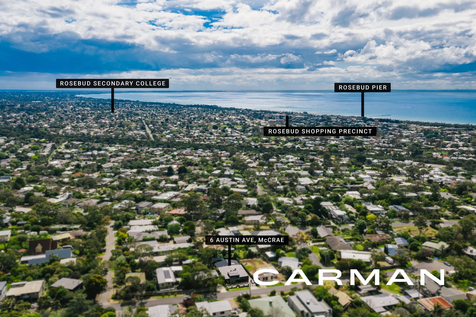 Additional image 43 of 6 Austin Avenue, McCrae VIC 3938