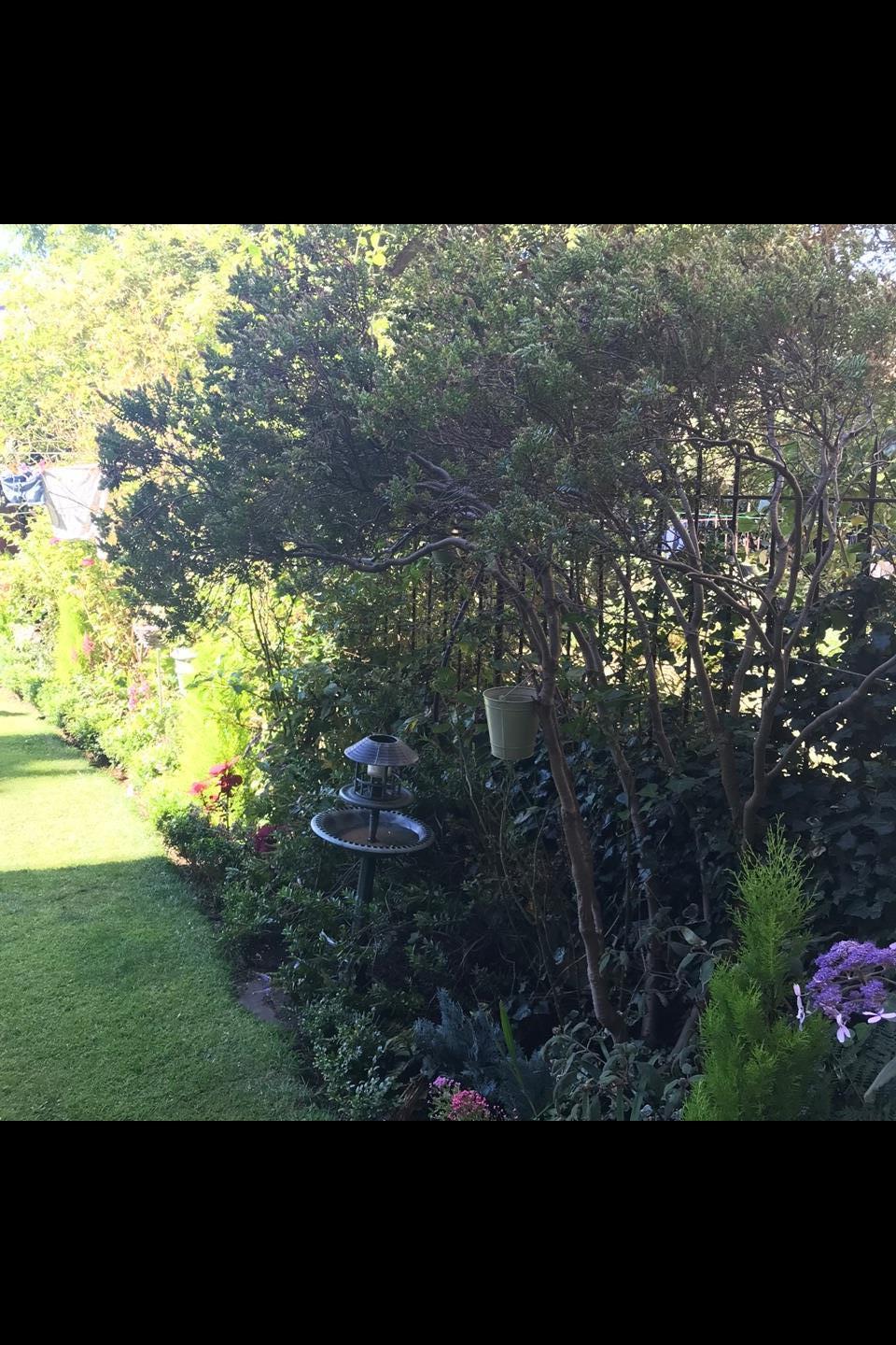 Additional image 15 of 2 Bed Flat, Dean Park Street, EH4, N1 7GU