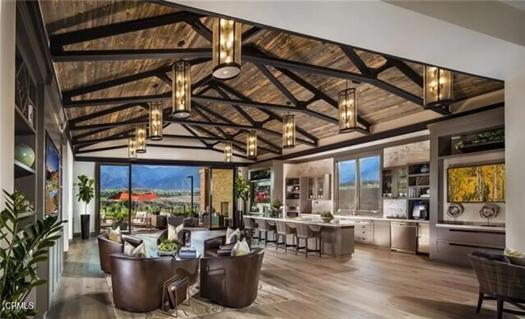 24777 Rockston Drive, Corona, CA 92883