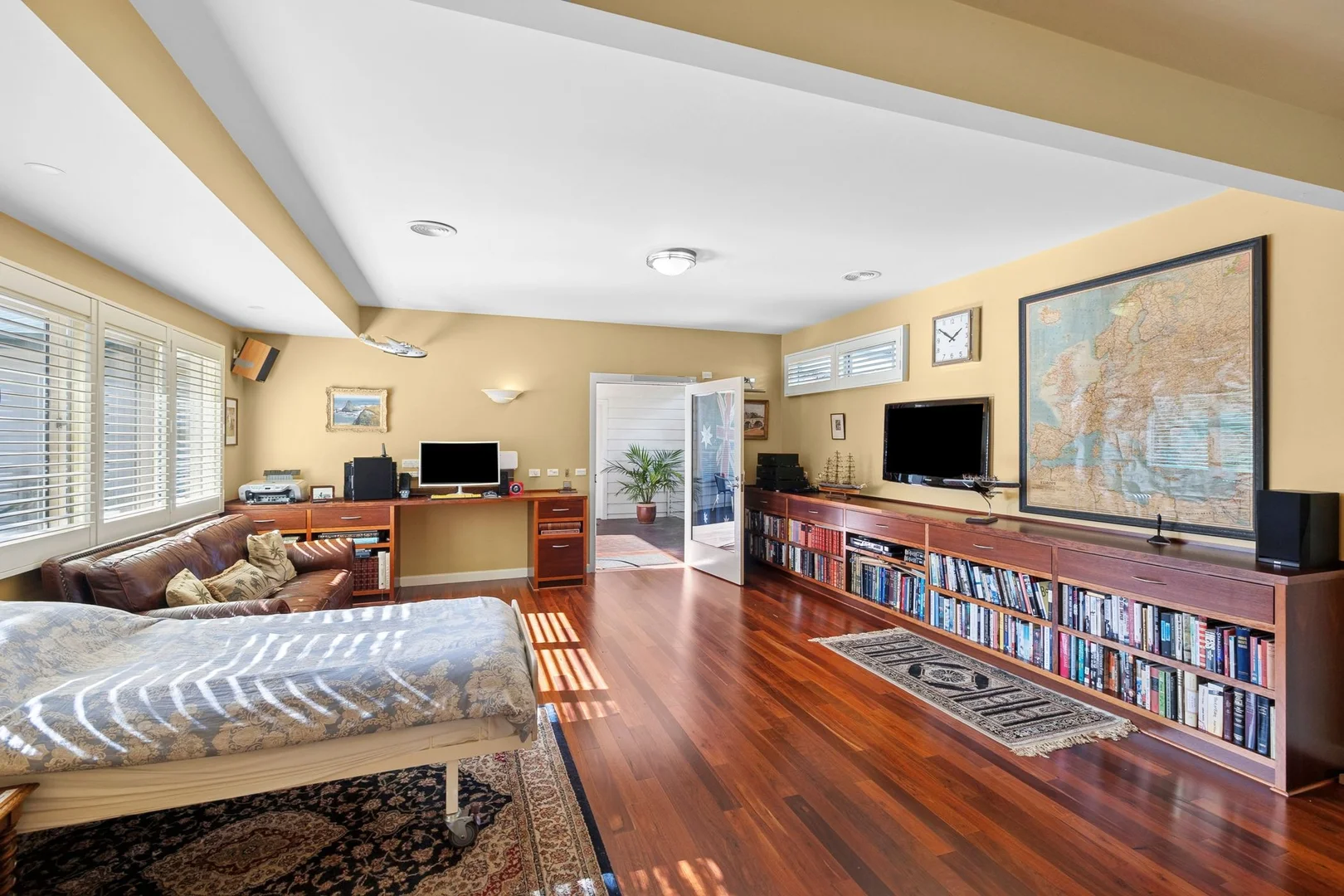 Additional image 25 of 24-26 Jackson Street, Anglesea VIC 3230