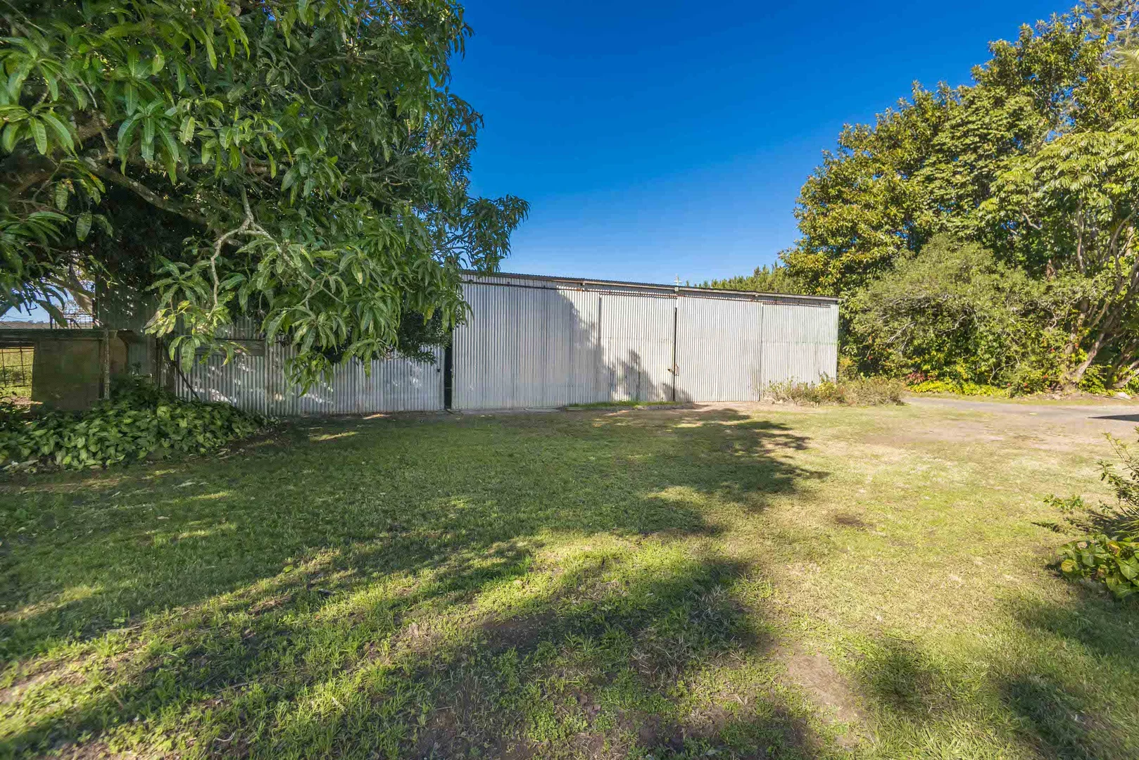 Additional image 12 of 444 Broadwater Road, Dungarubba NSW 2480